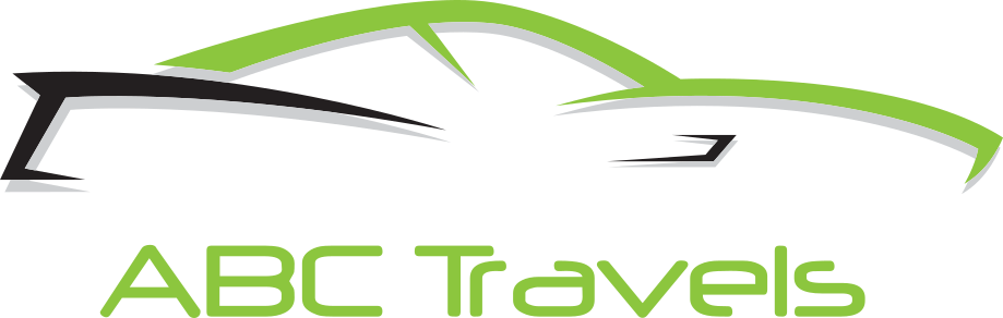ABC Travels
