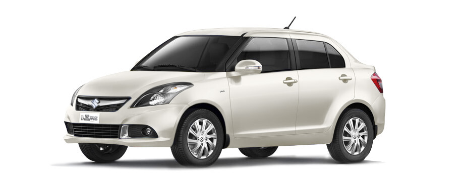 Swift Dzire
